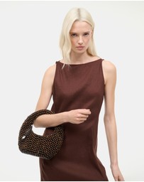 Staud - Reef Bag