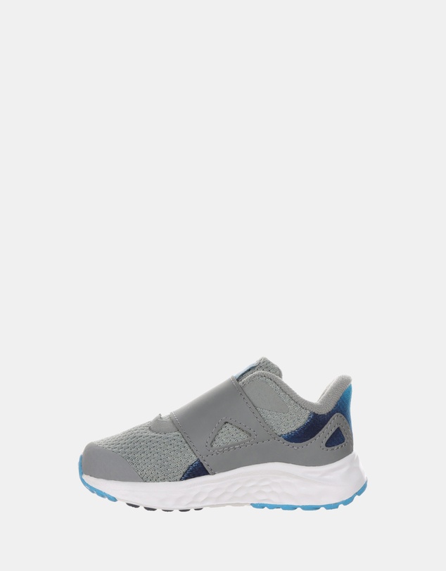New Balance - Arishi V4 Infant