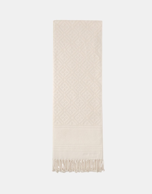 Helen Kaminski - Gala Scarf