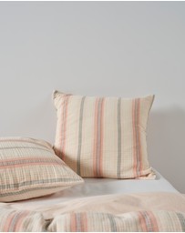 Linen House - Coolum European Pillowcase