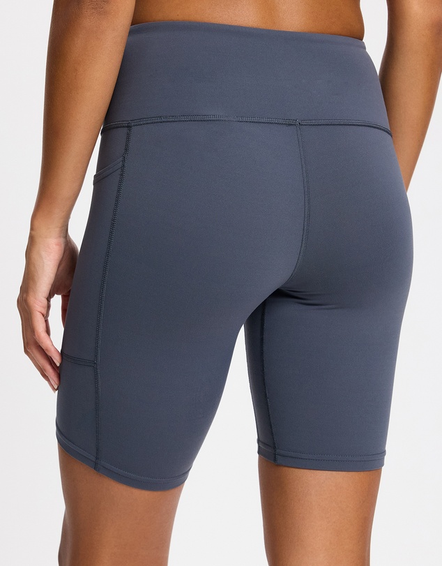 Patagonia - Maipo Shorts - 8