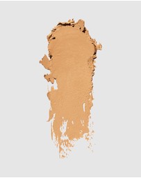 Bobbi Brown - Skin Foundation Stick - Warm Natural