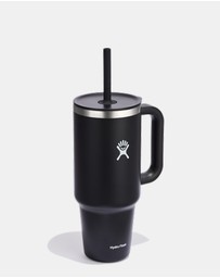 Hydro Flask - 40 Oz All Around Travel Tumbler