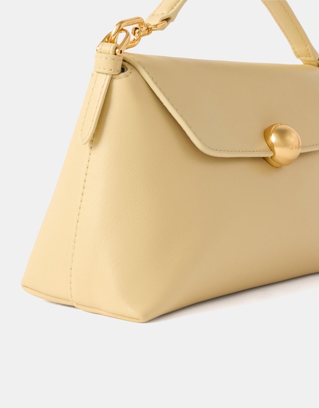 Furla - Furla Sfera Soft Mini Crossbody Bag
