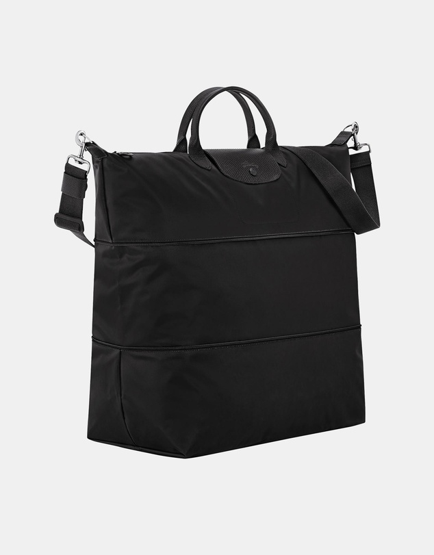 Longchamp - Le Pliage One Nylon Extensible Travel Bag