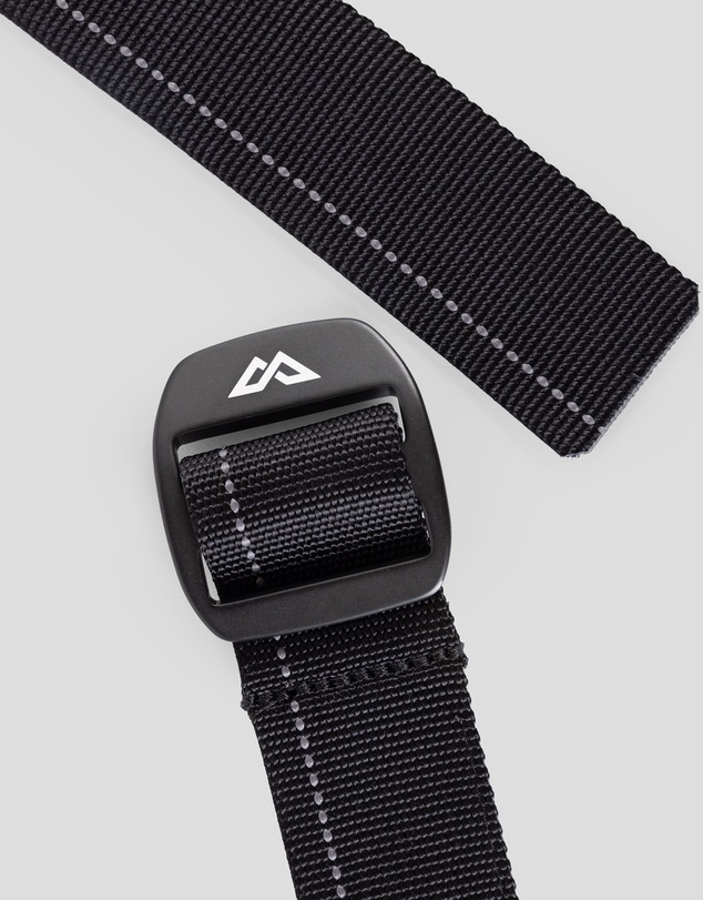 Kathmandu - Tech Belt