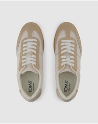 TOMS - Collins Sneaker
