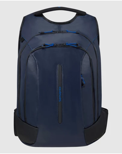 Samsonite - Ecodiver 17.3'' Laptop Large Backpack