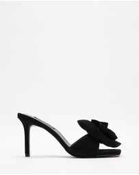 Senso - Harlow
