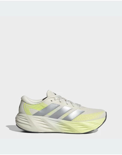 adidas Performance - GALAXY 8 RUNNING SHOES Unisex