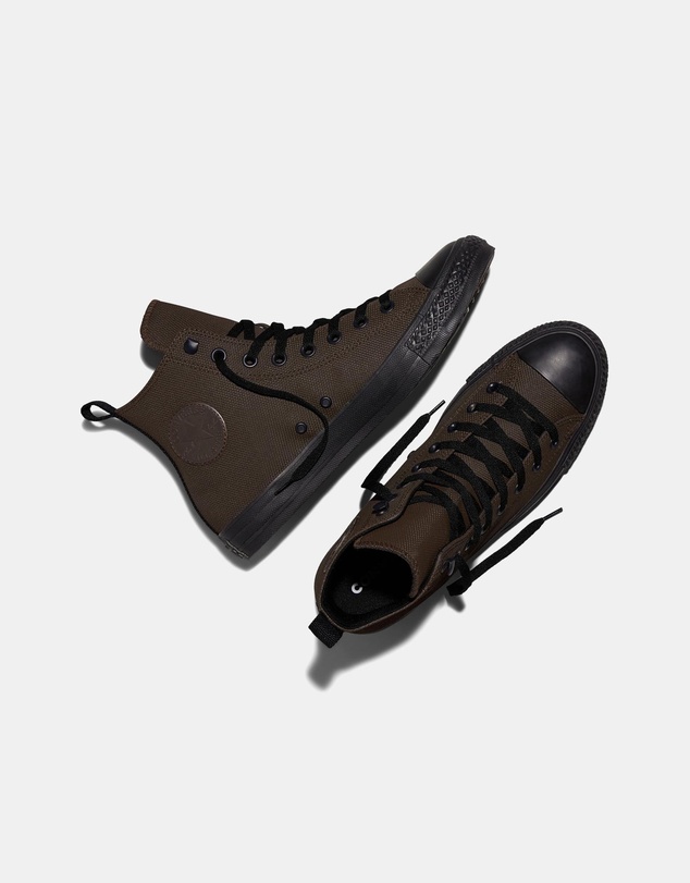 Converse - Chuck Taylor All Star Tectuff - Unisex