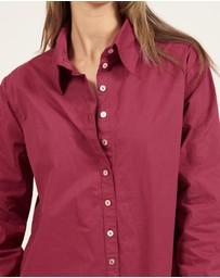 Primness - Lonlon Shirt