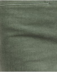 Sportscraft - Cleo Cord Wide Leg Jean