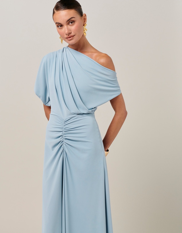 Savel - Giulia Maxi Dress