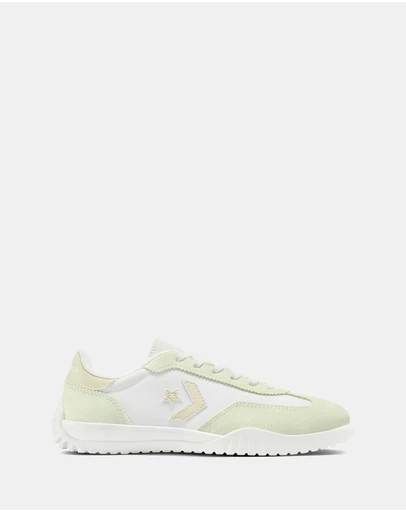 Converse - Run Star Trainers - Women's