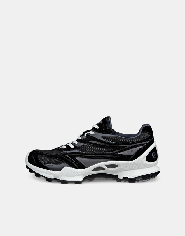 ECCO - ECCO Biom C-Trail