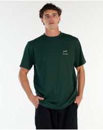 Nana Judy - The Charles 235GSM T-shirt
