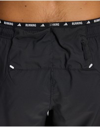 adidas Performance - Adi365 Iconic Running Shorts