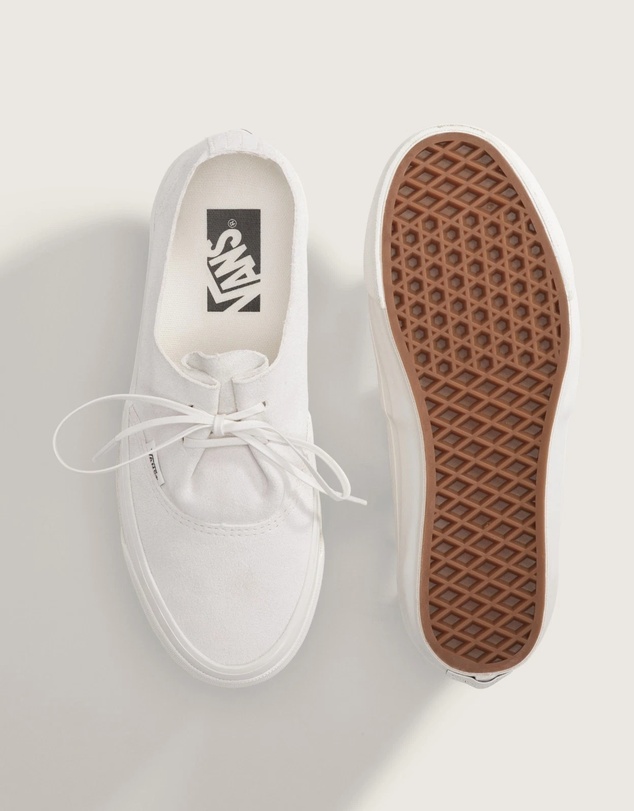 Vans - Premium Authentic Ease - Unisex