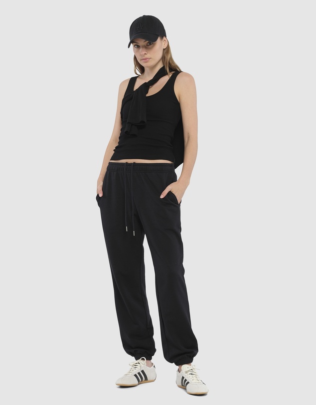 JACANDMOOKI - Hailey Track Pant
