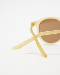 Nike - Swerve Polarised FD1850