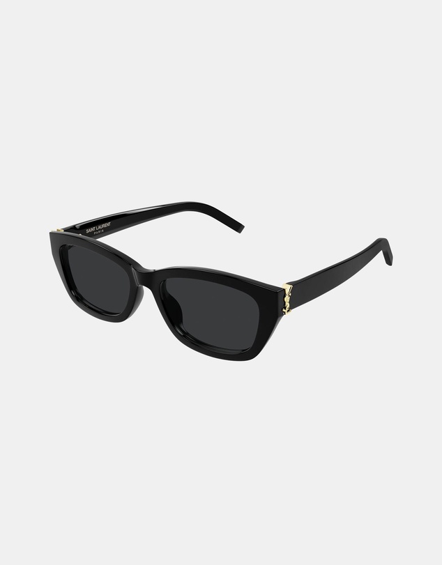 Saint Laurent - SLM153F001