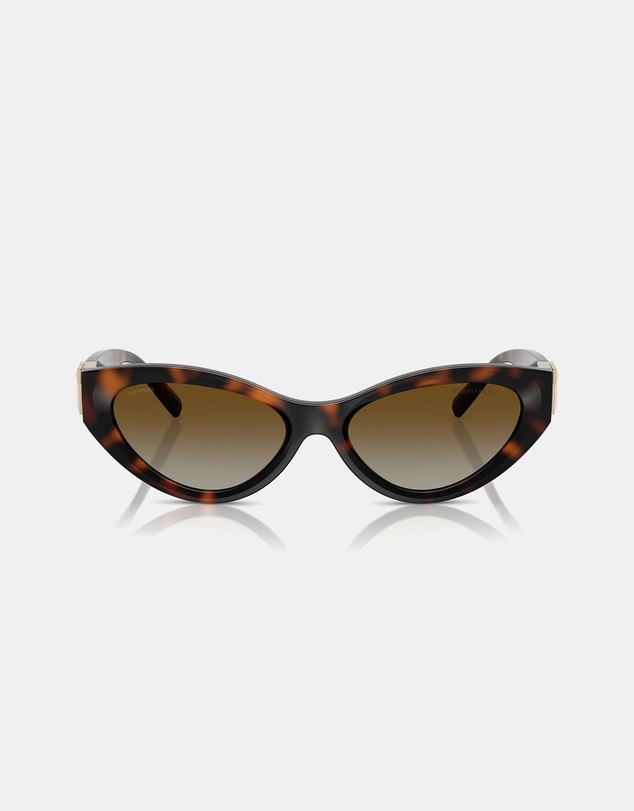 Tiffany & Co. - 0TF4225U