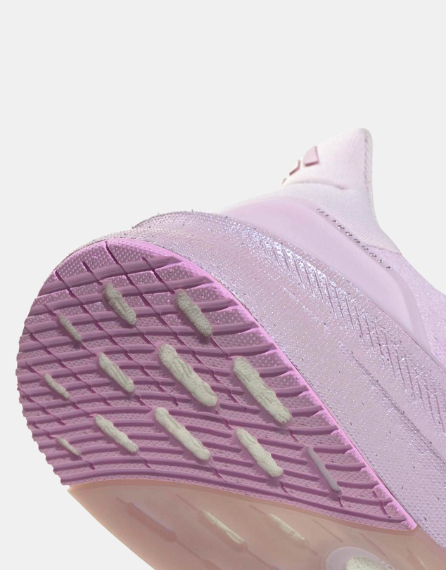 adidas Performance - Ultraboost 5 - Women's