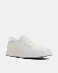 ALDO - Scottie Sneakers