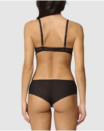 Simone Perele - Romance Half Cup Bra