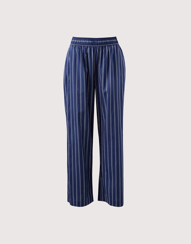 Ceres Life - The Lounge Pant