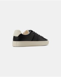 Call It Spring - Parvin Sneakers