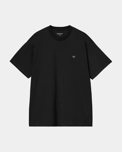 Carhartt WIP - SS Small Heart T-Shirt