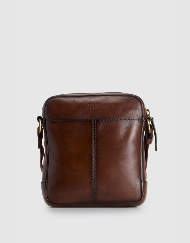 Evity - Fred Mini Satchel