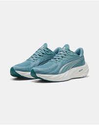 Puma - Velocity NITRO 4 Running Shoes - Men
