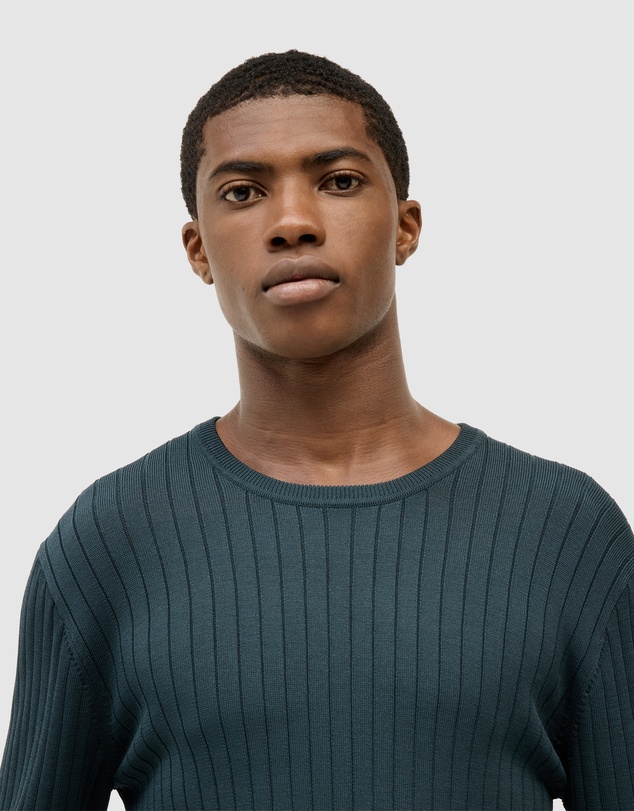 Politix - Todd Crew Knit