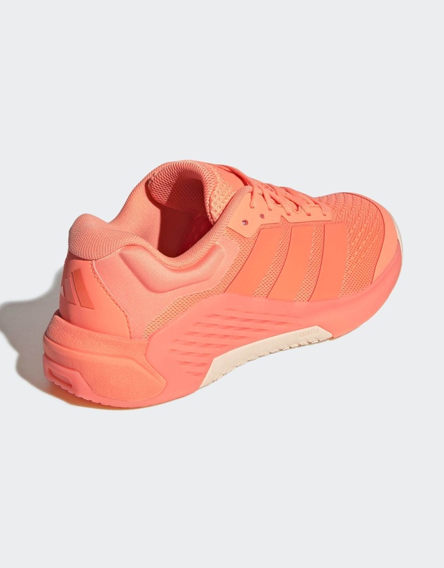 adidas Performance - Dropset 4 Training Shoes Womens