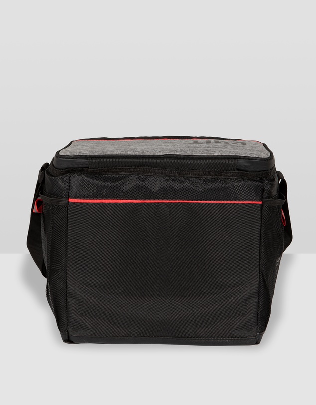 UNIT - Crisp Cooler Box 13 Litre