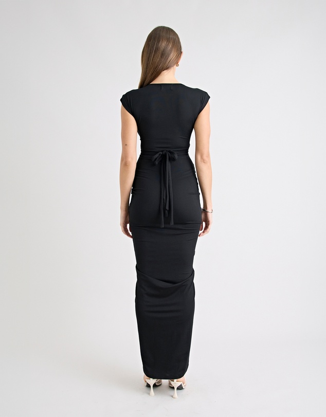 PFEIFFER - Ramos Dress