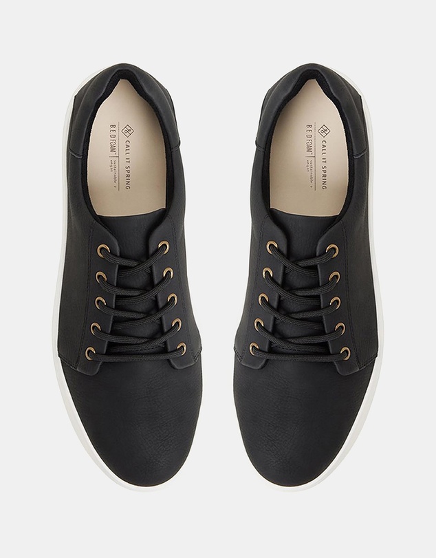 Call It Spring - Greeley Sneakers