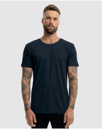 First Division - 4-Pack Weekender Tee