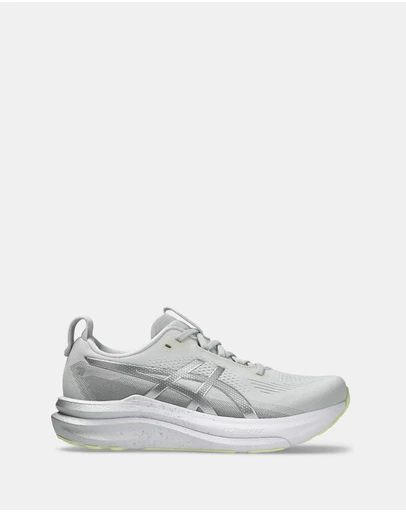 ASICS - GEL-Kayano 33 Platinum - Women's