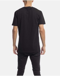 Stock & Co. - Havana Tee