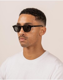 SITO Shades - Elio - Polarsied