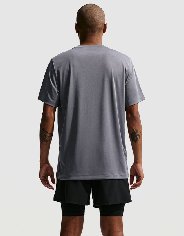 Nike - Nike Dri-FIT Training T-Shirt