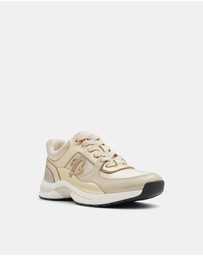 ALDO - Clea Sneakers