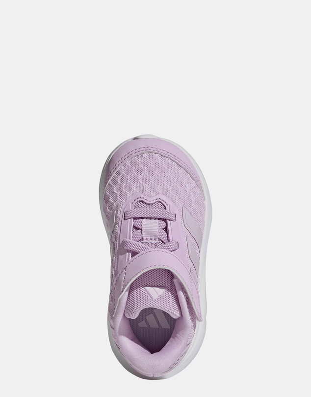 adidas Performance - Duramo SL2 Infant