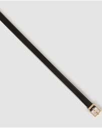 Sandro - La Palais Royal Belt