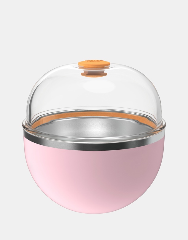 KeepCup - Go Bowl Luxe Dome Lid