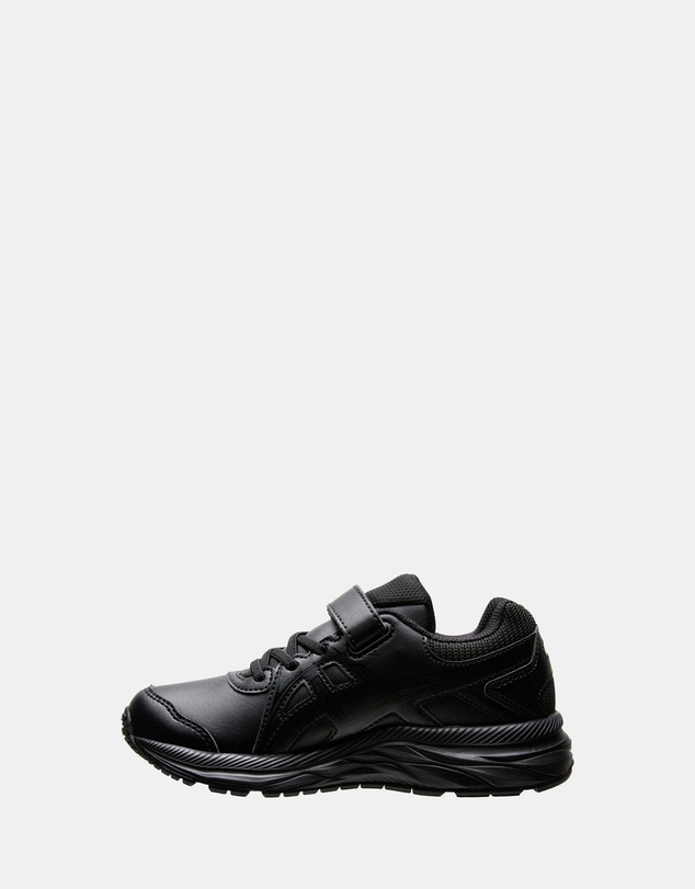 ASICS - Hibana Pre-School